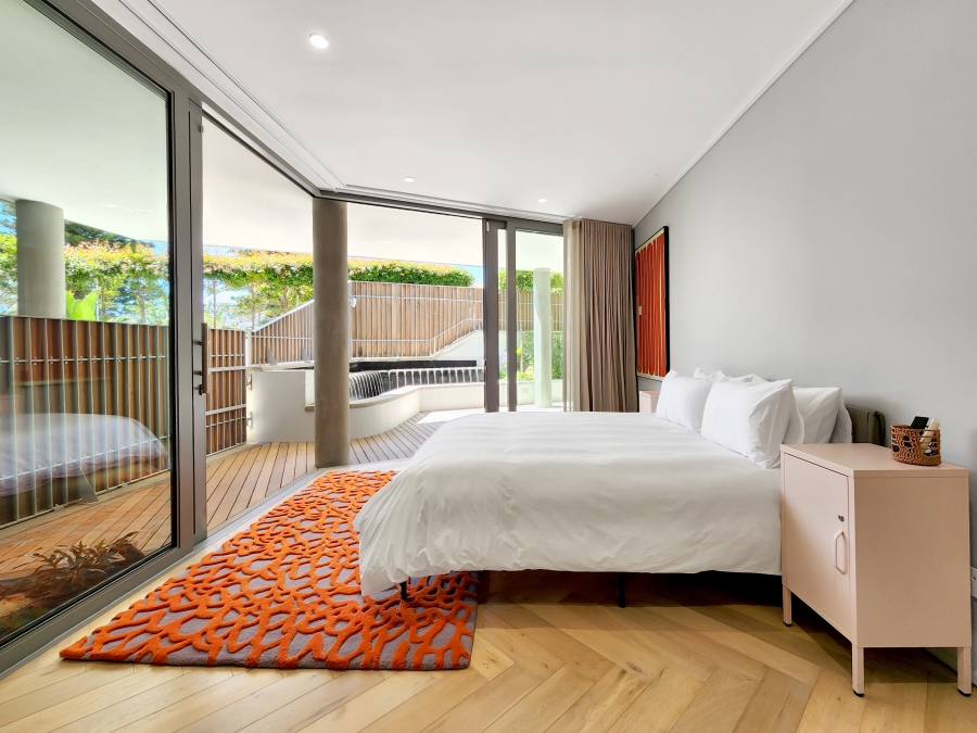 3 Bedroom Property for Sale in Llandudno Western Cape